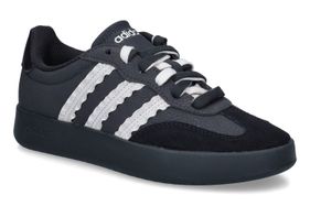 ADIDAS-BARREDA 7-NOIR-DAMES-0001