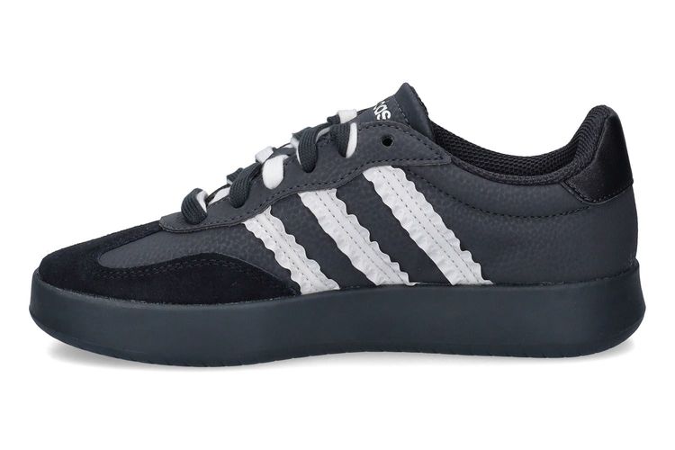ADIDAS-BARREDA 7-NOIR-DAMES-0004