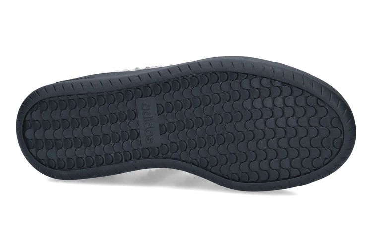 ADIDAS-BARREDA 7-NOIR-DAMES-0005