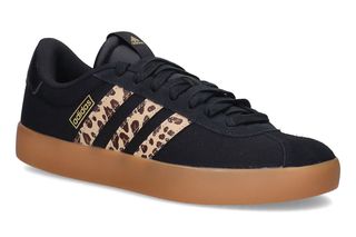 ADIDAS-VLCOURT 3.0-NOIR-DAMES-0001