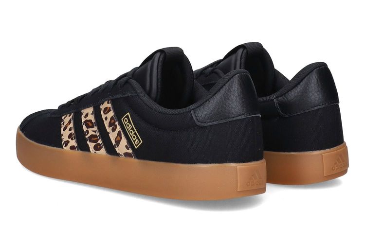 ADIDAS-VLCOURT 3.0-NOIR-DAMES-0002