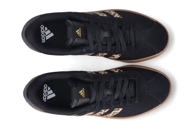 ADIDAS-VLCOURT 3.0-NOIR-DAMES-0003