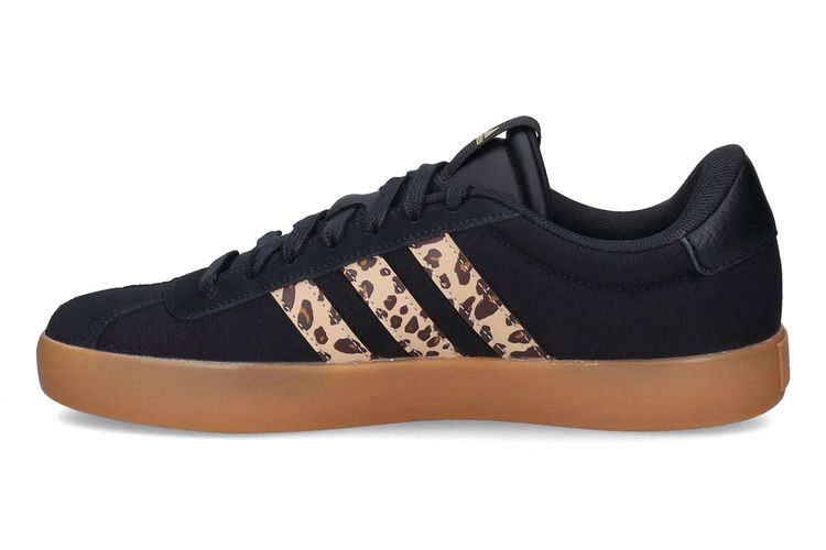 ADIDAS-VLCOURT 3.0-NOIR-DAMES-0004