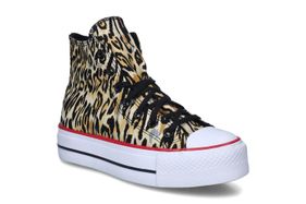 CONVERSE-CHUCK W8-MOTIF-DAMES-0001