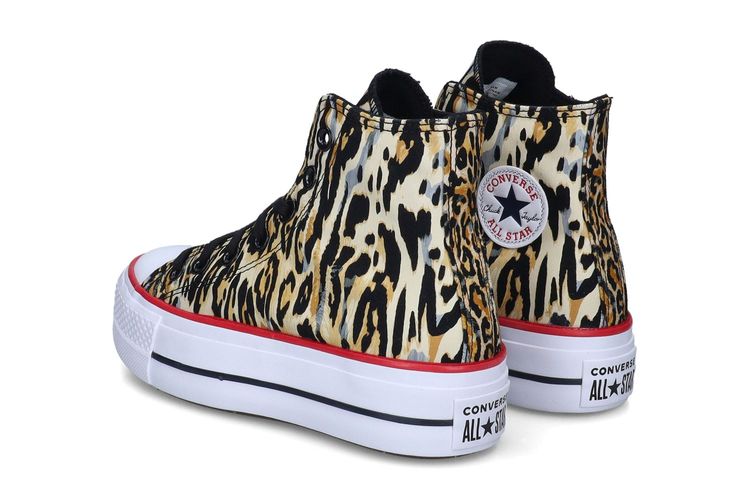 CONVERSE-CHUCK W8-MOTIF-DAMES-0002
