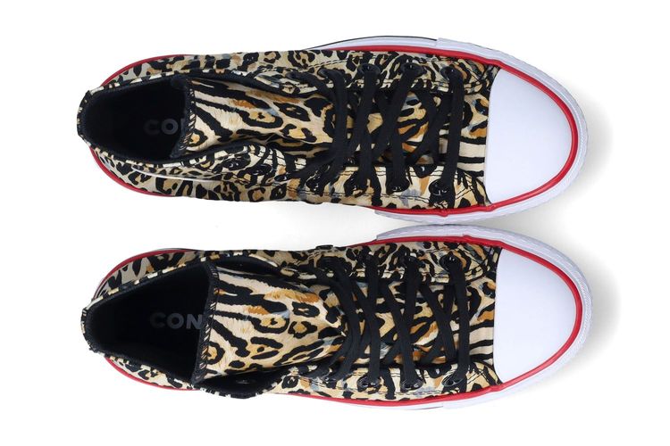 CONVERSE-CHUCK W8-MOTIF-DAMES-0003