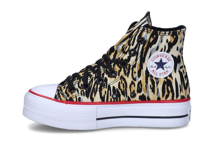 CONVERSE-CHUCK W8-MOTIF-DAMES-0004