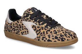 SKECHERS-HOTSHOT7-MOTIF-DAMES-0001