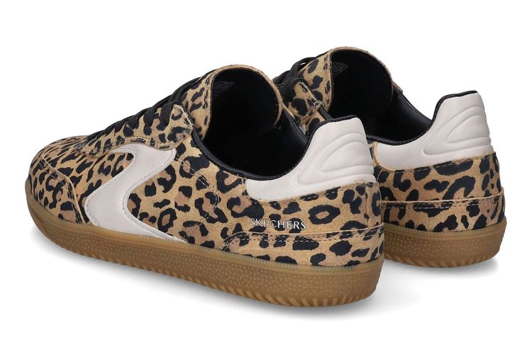 SKECHERS-HOTSHOT7-MOTIF-DAMES-0002