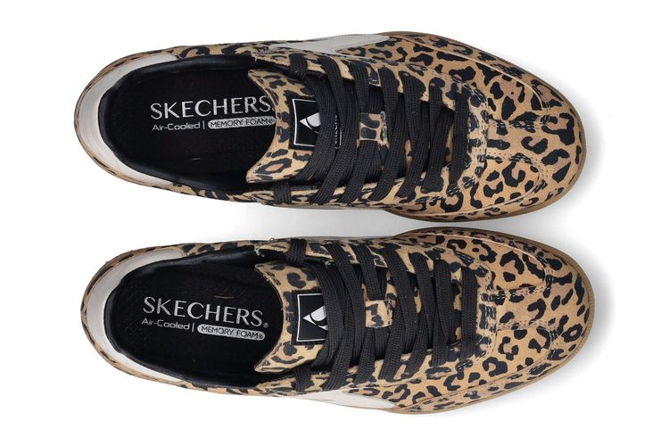 SKECHERS-HOTSHOT7-MOTIF-DAMES-0003