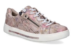 JANA-JORIE-MOTIF-DAMES-0001