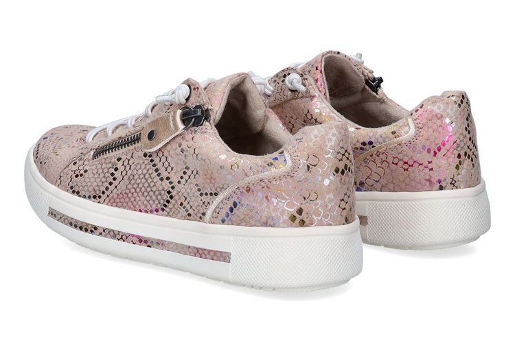 JANA-JORIE-MOTIF-DAMES-0002