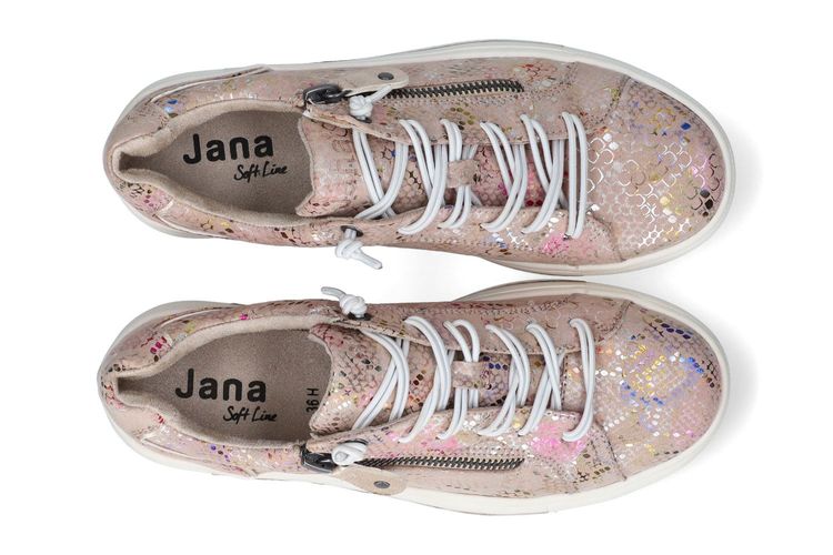 JANA-JORIE-MOTIF-DAMES-0003