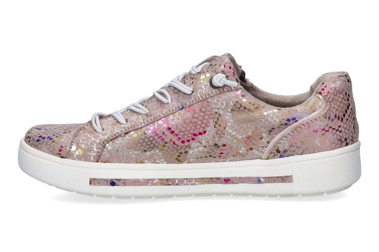 JANA-JORIE-MOTIF-DAMES-0004