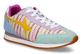 W6YZ-SAMOA 2-MULTICOLOR-DAMES-0001