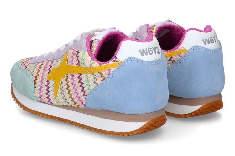 W6YZ-SAMOA 2-MULTICOLOR-DAMES-0002