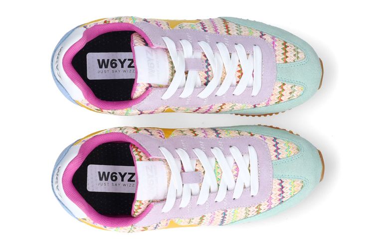 W6YZ-SAMOA 2-MULTICOLOR-DAMES-0003