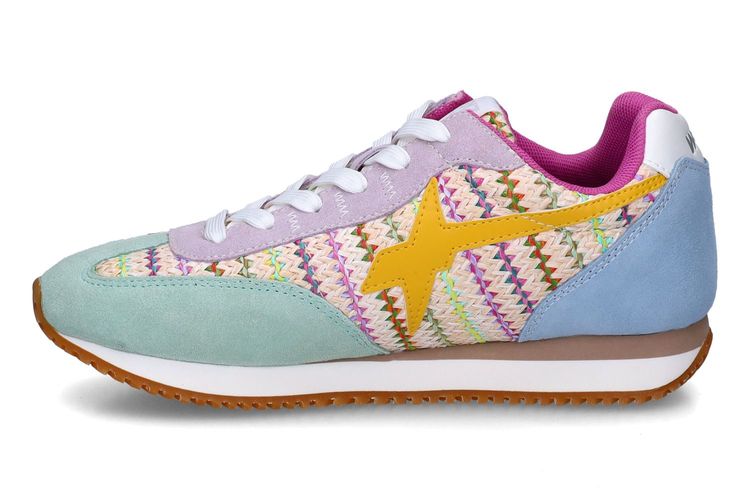 W6YZ-SAMOA 2-MULTICOLOR-DAMES-0004