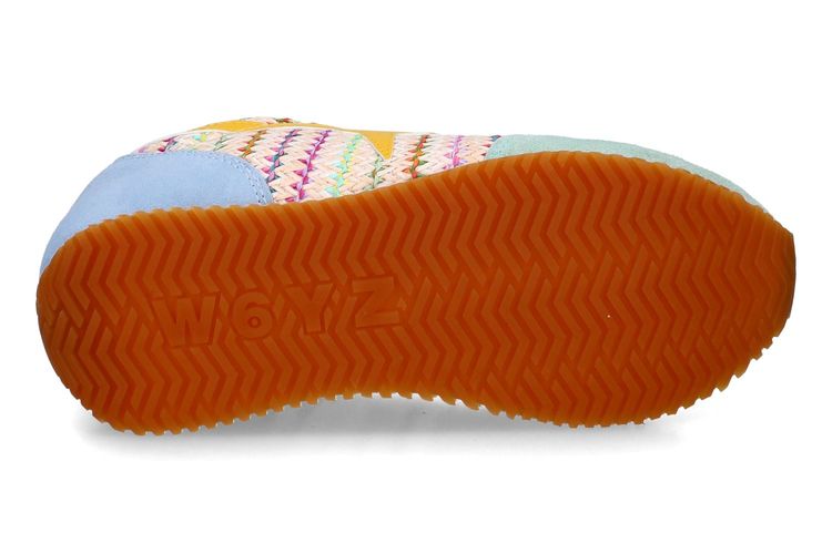 W6YZ-SAMOA 2-MULTICOLOR-DAMES-0005