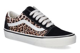 VANS-OLD SKOOL-MOTIF-DAMES-0001