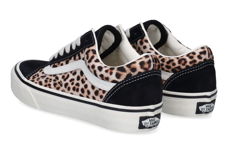 VANS-OLD SKOOL-MOTIF-DAMES-0002