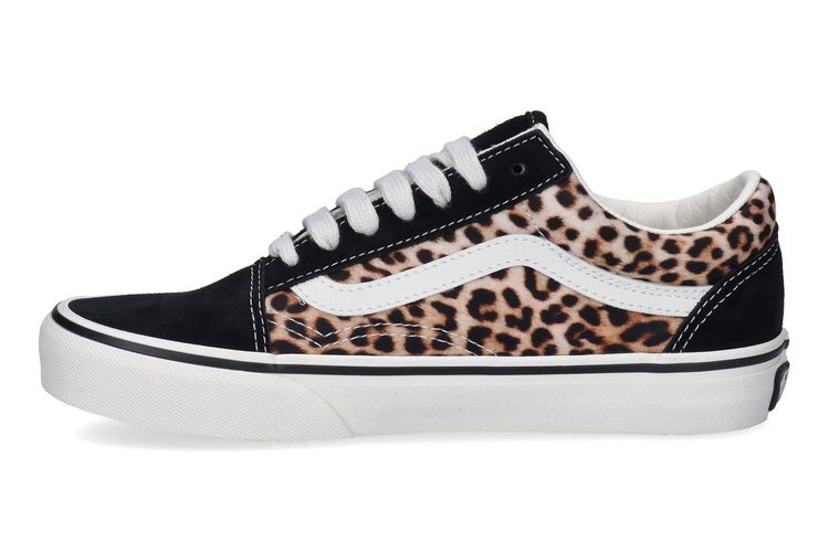 VANS-OLD SKOOL-MOTIF-DAMES-0004