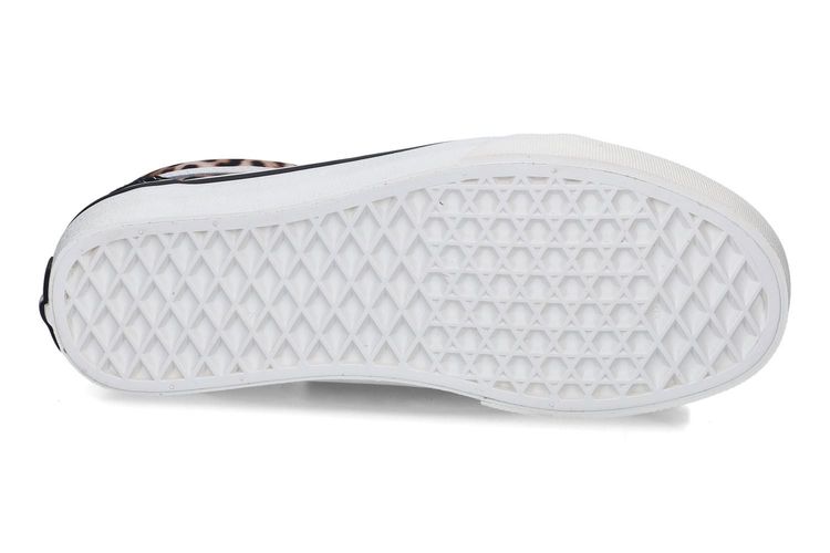 VANS-OLD SKOOL-MOTIF-DAMES-0005