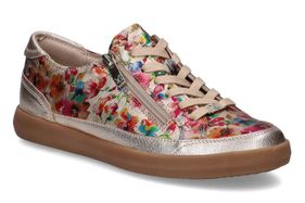 CAPRICE-CORLA-MOTIF-DAMES-0001