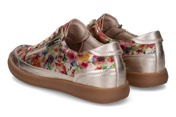 CAPRICE-CORLA-MOTIF-DAMES-0002