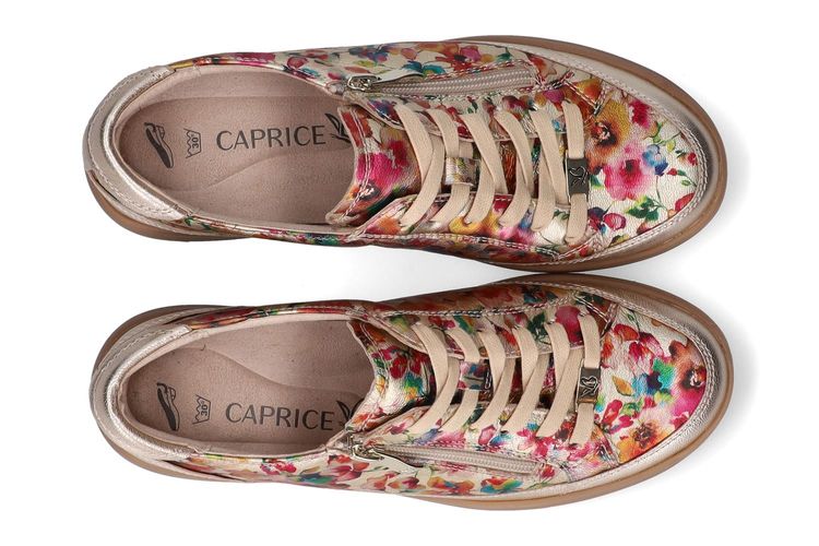 CAPRICE-CORLA-MOTIF-DAMES-0003