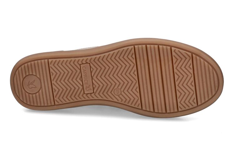 CAPRICE-CORLA-MOTIF-DAMES-0005