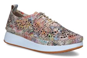 ALEXANDRA-GLONA-MULTICOLOR-DAMES-0001