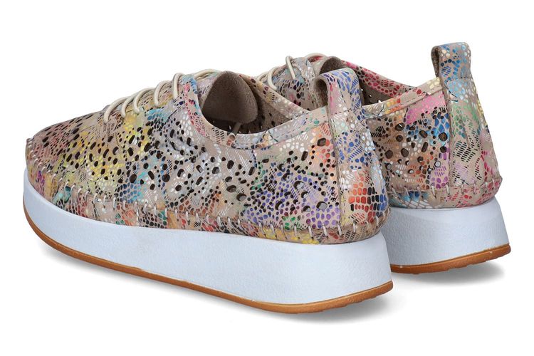 ALEXANDRA-GLONA-MULTICOLOR-DAMES-0002