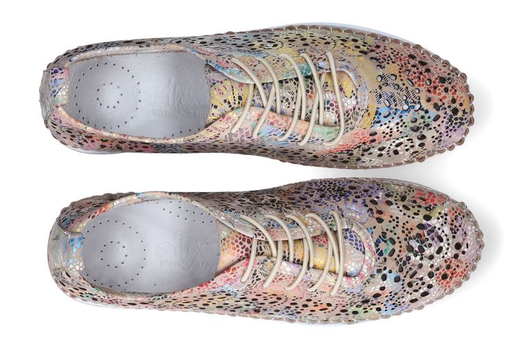 ALEXANDRA-GLONA-MULTICOLOR-DAMES-0003