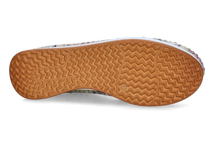 ALEXANDRA-GLONA-MULTICOLOR-DAMES-0005