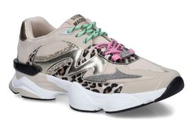 STEVE MADDEN-SPEEDER-MULTICOLOR-DAMES-0001