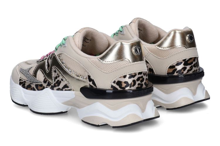 STEVE MADDEN-SPEEDER-MULTICOLOR-DAMES-0002