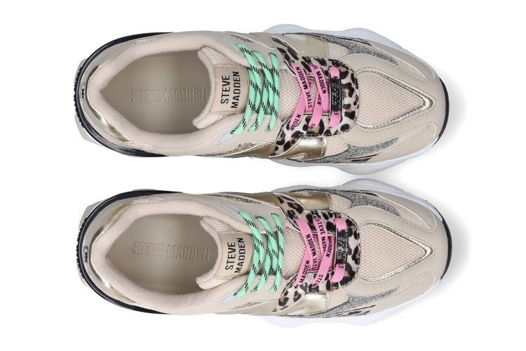 STEVE MADDEN-SPEEDER-MULTICOLOR-DAMES-0003