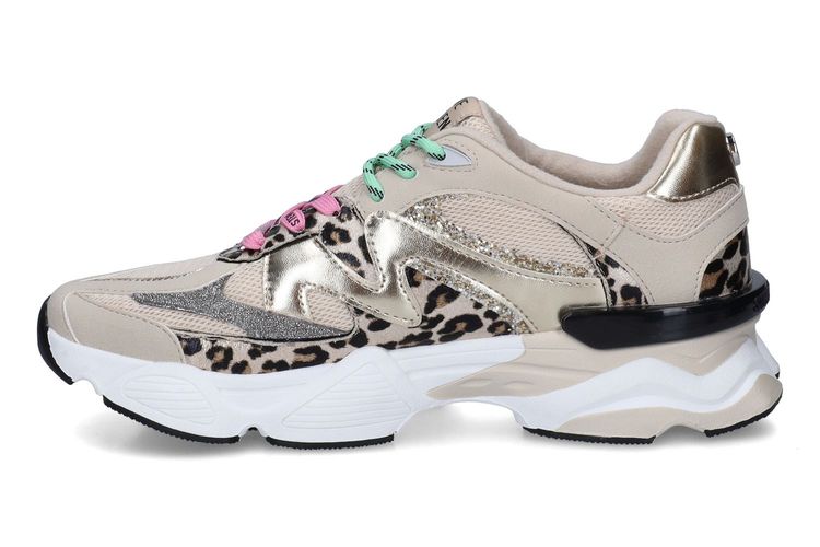 STEVE MADDEN-SPEEDER-MULTICOLOR-DAMES-0004