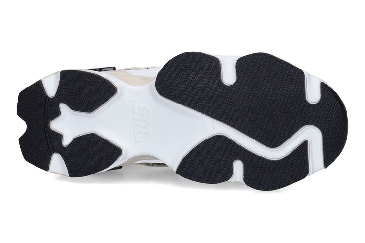 STEVE MADDEN-SPEEDER-MULTICOLOR-DAMES-0005