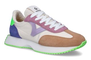 VICTORIA-VEVA-MULTICOLOR-DAMES-0001