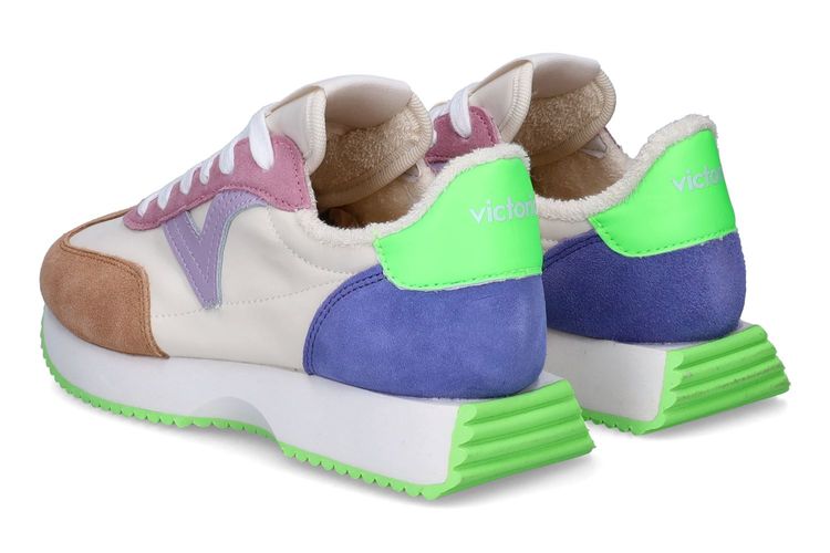 VICTORIA-VEVA-MULTICOLOR-DAMES-0002