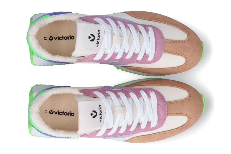 VICTORIA-VEVA-MULTICOLOR-DAMES-0003