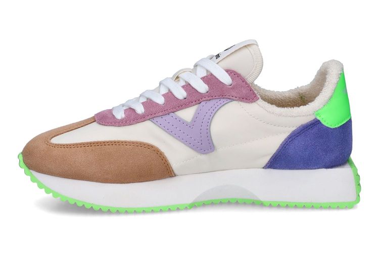 VICTORIA-VEVA-MULTICOLOR-DAMES-0004