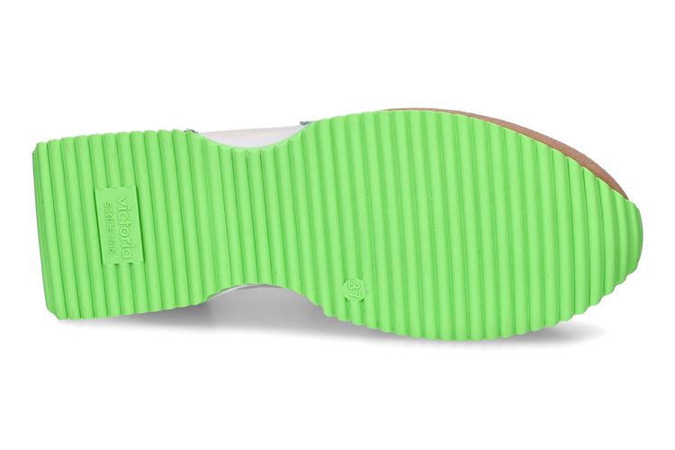 VICTORIA-VEVA-MULTICOLOR-DAMES-0005