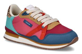 ODAJE-ANDREE2-MULTICOLOR-DAMES-0001