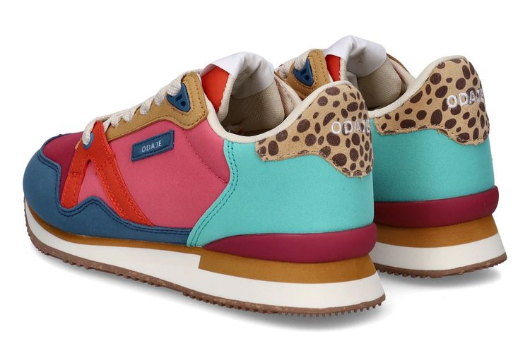 ODAJE-ANDREE2-MULTICOLOR-DAMES-0002