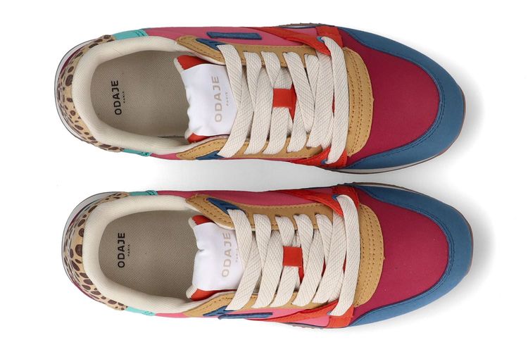 ODAJE-ANDREE2-MULTICOLOR-DAMES-0003