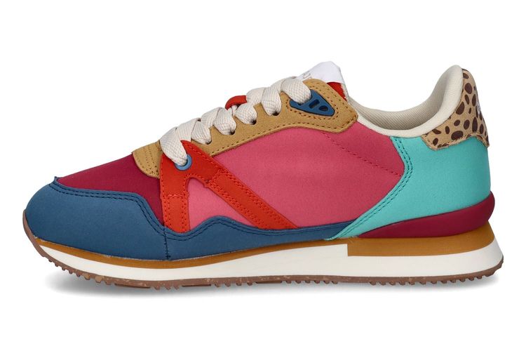 ODAJE-ANDREE2-MULTICOLOR-DAMES-0004