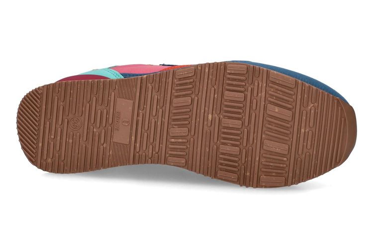 ODAJE-ANDREE2-MULTICOLOR-DAMES-0005